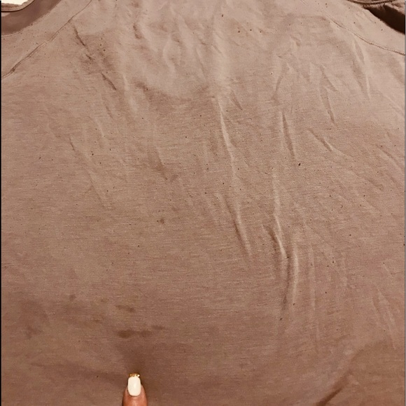 2pc XL tank top BUNDLE - Picture 4 of 8